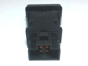 SWITCH ASSY HAZARD