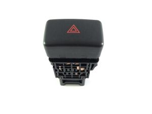 SWITCH ASSY HAZARD