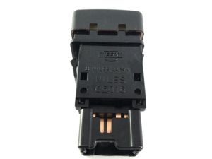 SWITCH ASSY HAZARD