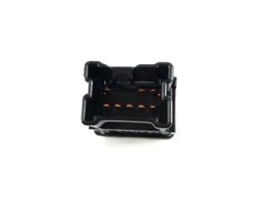 SWITCH ASSY HAZARD