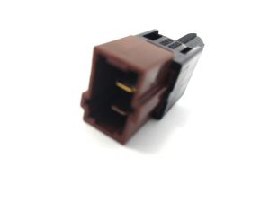 SWITCH CANCEL NISSAN VARIOS MODELOS