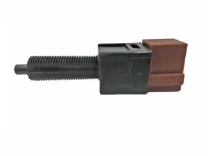 REP. RSV. OF KEYS AND SWITCHES