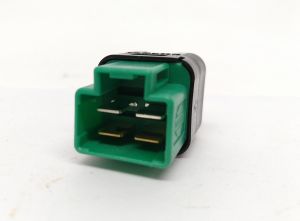 BULB STOP