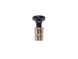 ELEMENT LIGHTER