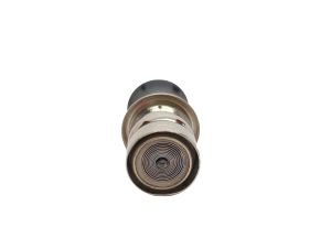 ELEMENT LIGHTER
