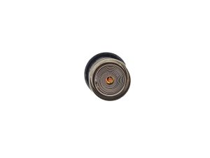 ELEMENT LIGHTER