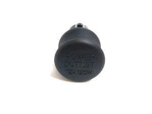 LIGHTER