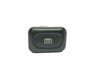 SWITCH GLASS-BACK WINDOW
