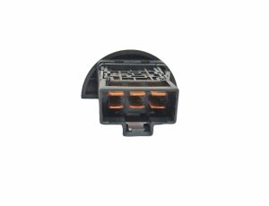 SWITCH LUNETA TERMICA NISSAN XTRAIL