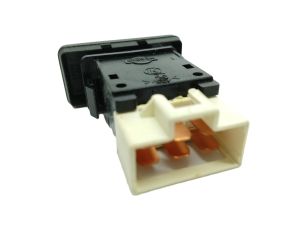 HEATED REST BUTTON