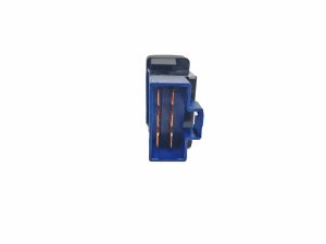 HEATED REST BUTTON