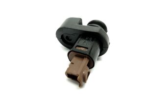 DOOR SWITCH