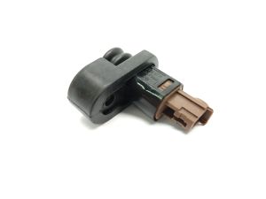 DOOR SWITCH