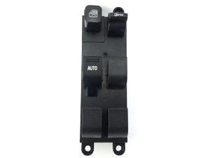 SWITCH DOOR