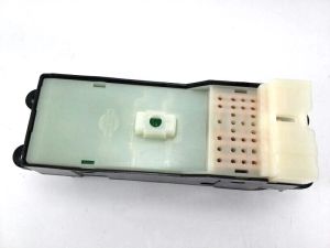 SWITCH DOOR