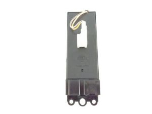 SWITCH DOOR