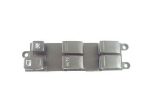 MAIN KEY LC AND DOORS
