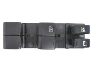 INTERRUPTOR LEVANTAVIDRIO Z51