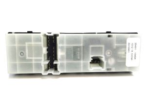 INTERRUPTOR LEVANTAVIDRIO Z51
