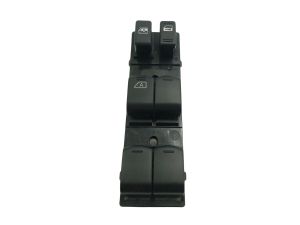 INTERRUPTOR LEVANTAVIDRIO T31