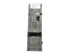 INTERRUPTOR LEVANTAVIDRIO T31