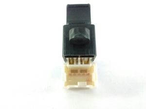 LIFT GLASS KEY
