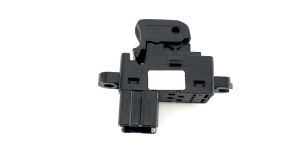 LIFT GLASS KEY
