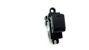 LIFT GLASS KEY