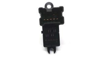 LIFT GLASS KEY