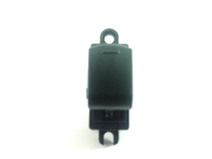 LIFT GLASS KEY