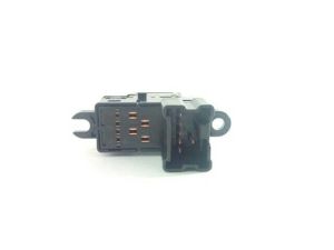 LIFT GLASS KEY