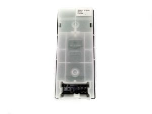 LIFT GLASS KEY