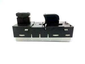 LIFT GLASS KEY