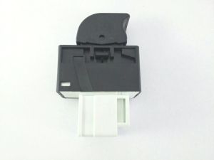 SWITCH POWER WINDOWS