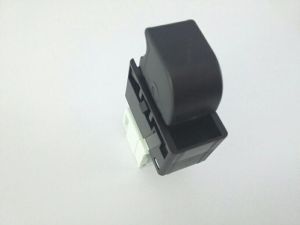 SWITCH POWER WINDOWS
