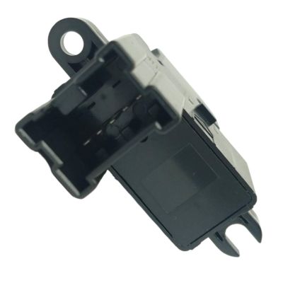LIFT GLASS KEY