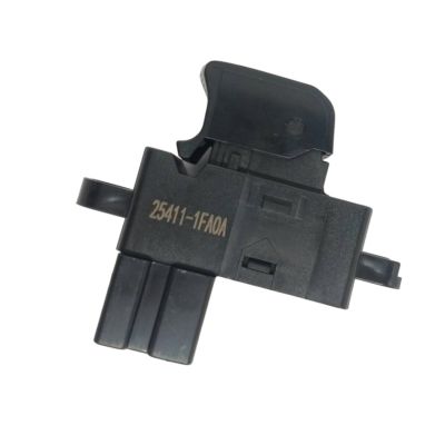 LIFT GLASS KEY