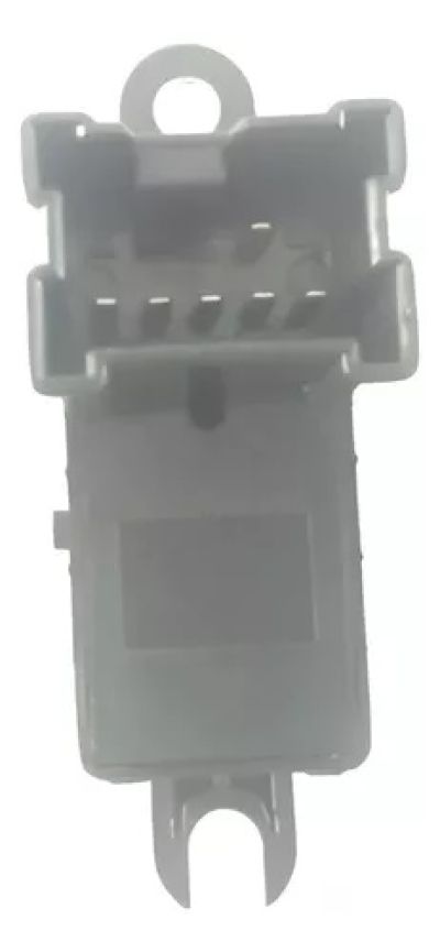LIFT GLASS KEY