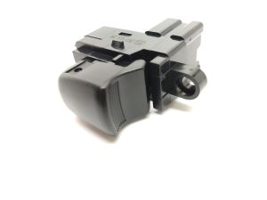 LIFT GLASS KEY