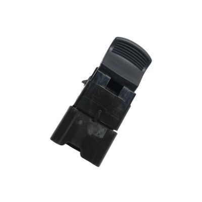 LIFT GLASS KEY