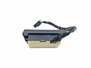 LIFT GLASS KEY