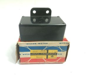 2550700002     