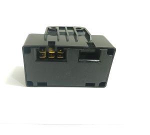 SENSOR