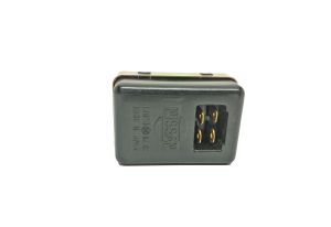DIRECTION SENSOR