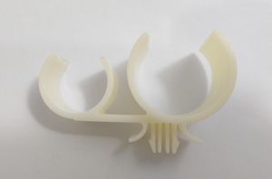 SIGNAL UNIT BRACKET