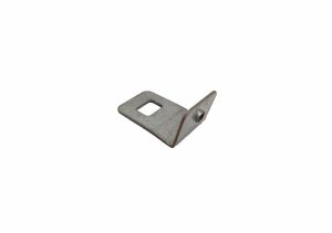 SIGNAL-UNIT BRACKET