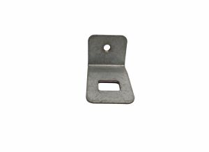 SIGNAL-UNIT BRACKET