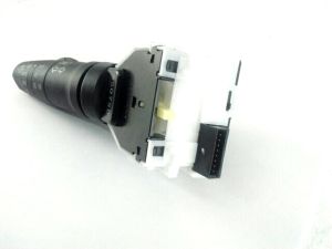 LIGHT KEY
