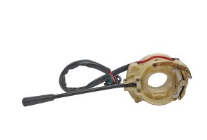 CONMUTADOR COMBINADOR DATSUN 120A N10