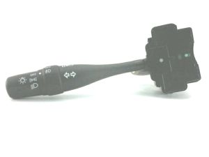 LIGHT KEY